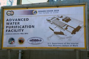 AWPF Oxnard