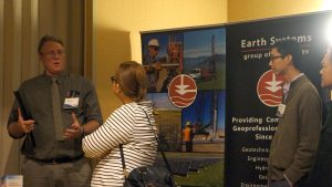 Stormo Presentation at Torrent Resources Stormwater Speaker Series