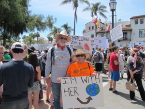 March for Science