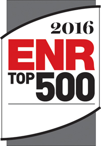 ENR Top 500