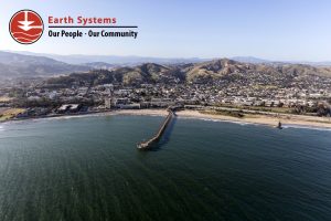 Ventura Fire Fund